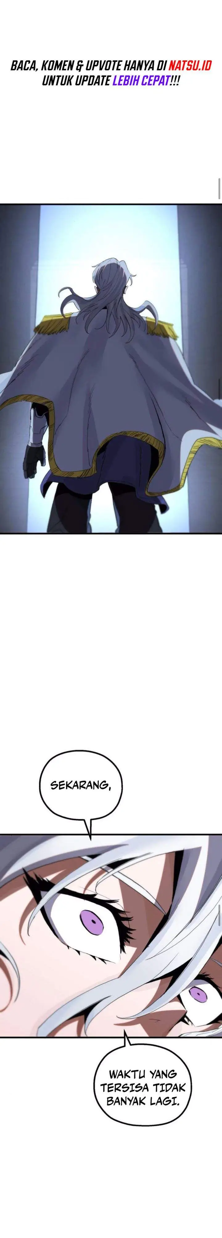 image-komik-warrior-of-the-sword-heart-chapter-10-46/50