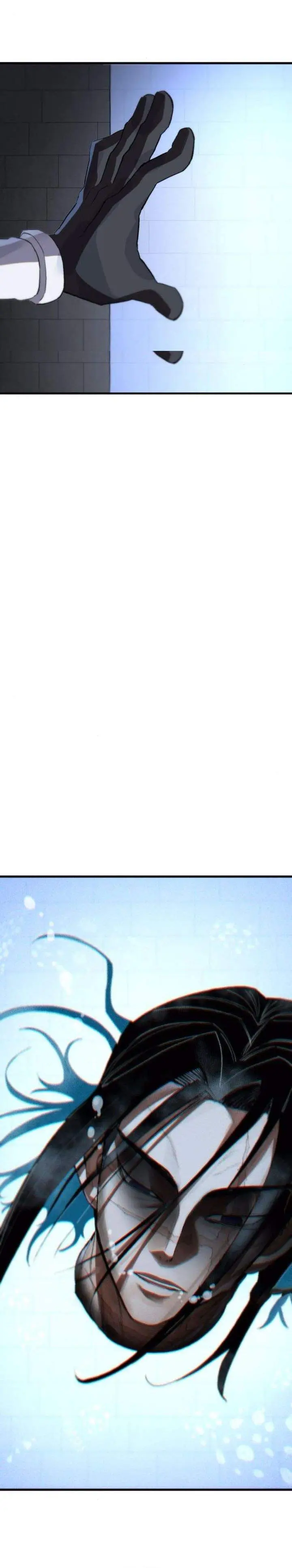 image-komik-warrior-of-the-sword-heart-chapter-10-47/50