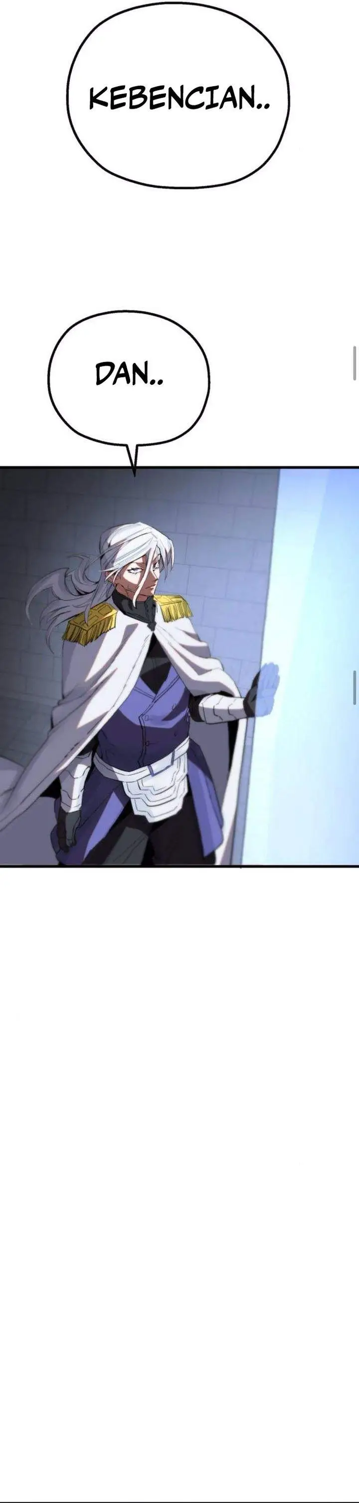 image-komik-warrior-of-the-sword-heart-chapter-10-48/50