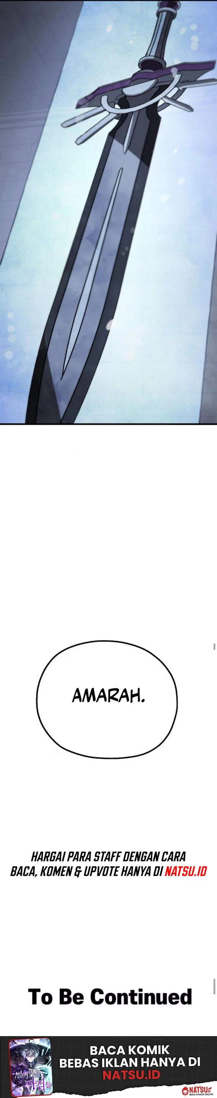 image-komik-warrior-of-the-sword-heart-chapter-10-49/50