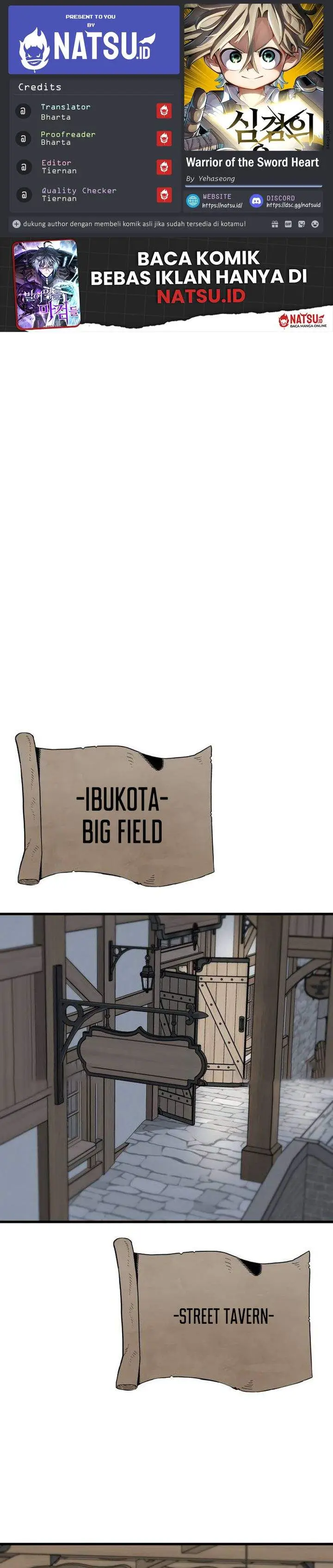 image-komik-warrior-of-the-sword-heart-chapter-11-0/64