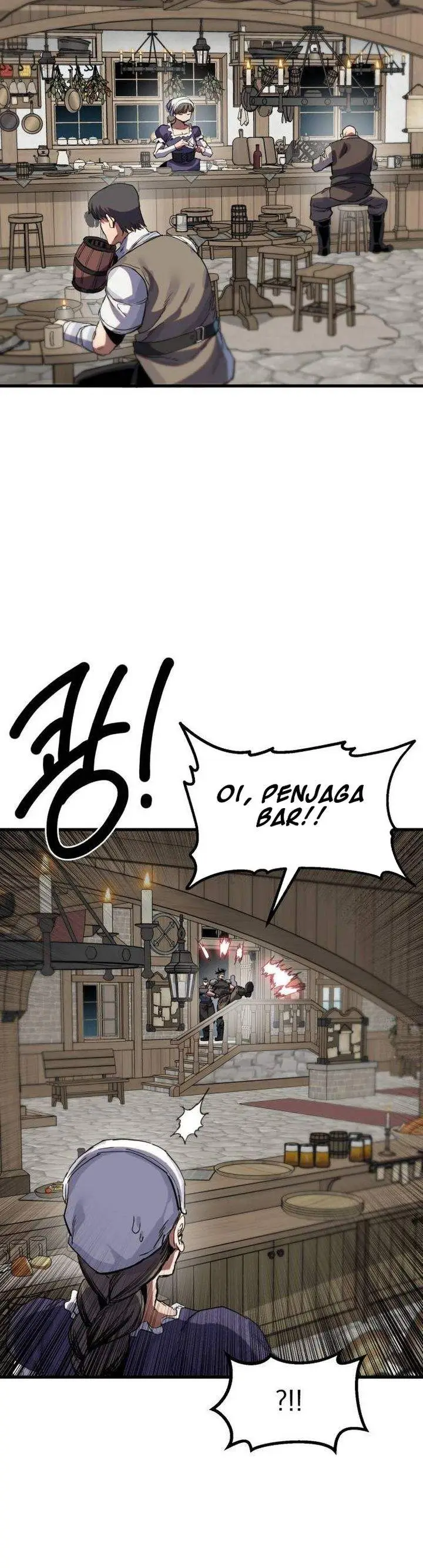 image-komik-warrior-of-the-sword-heart-chapter-11-1/64