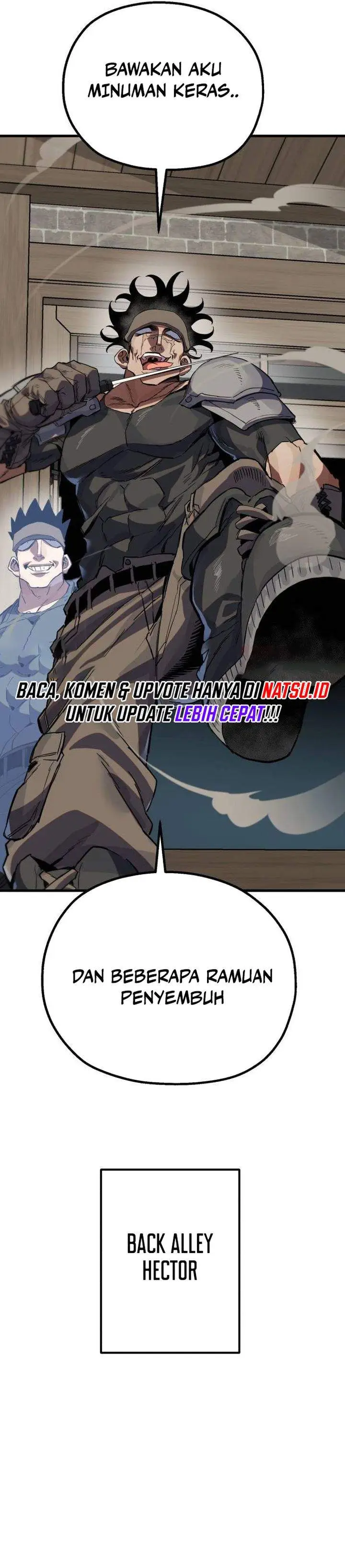 image-komik-warrior-of-the-sword-heart-chapter-11-2/64