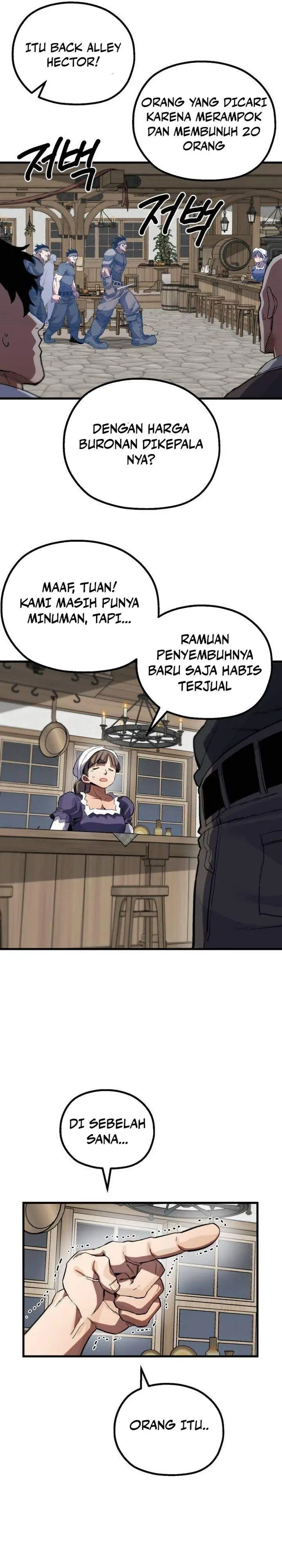 image-komik-warrior-of-the-sword-heart-chapter-11-3/64