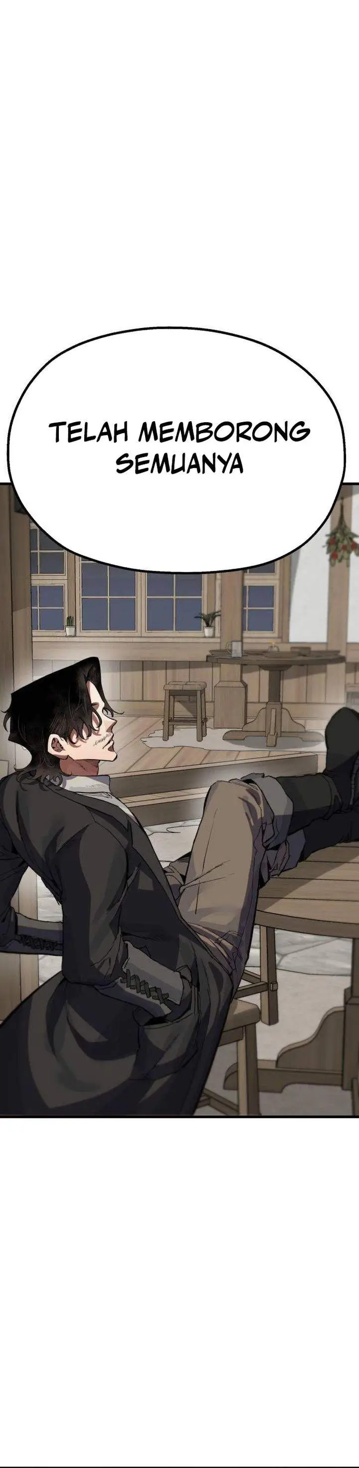 image-komik-warrior-of-the-sword-heart-chapter-11-4/64