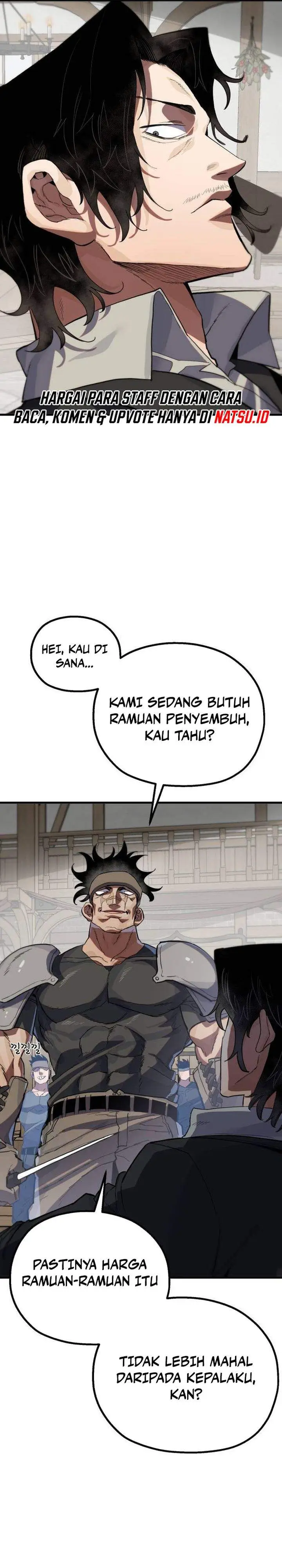 image-komik-warrior-of-the-sword-heart-chapter-11-5/64