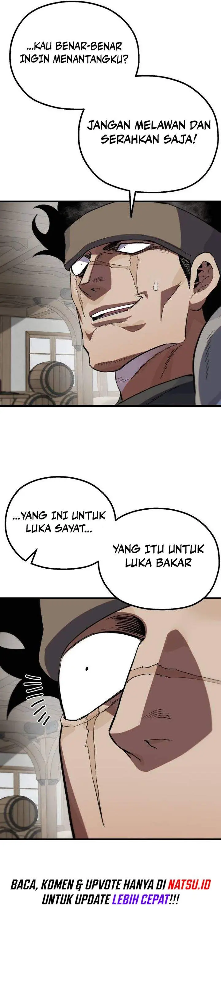 image-komik-warrior-of-the-sword-heart-chapter-11-7/64