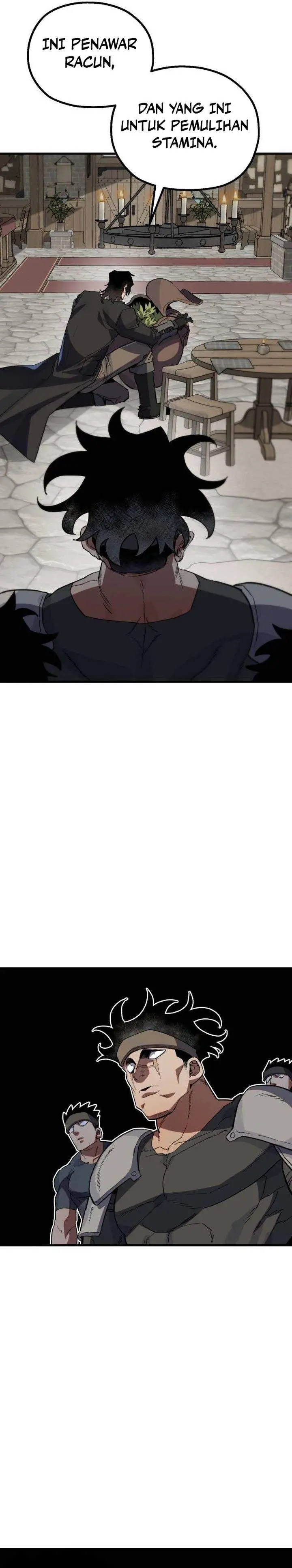 image-komik-warrior-of-the-sword-heart-chapter-11-8/64