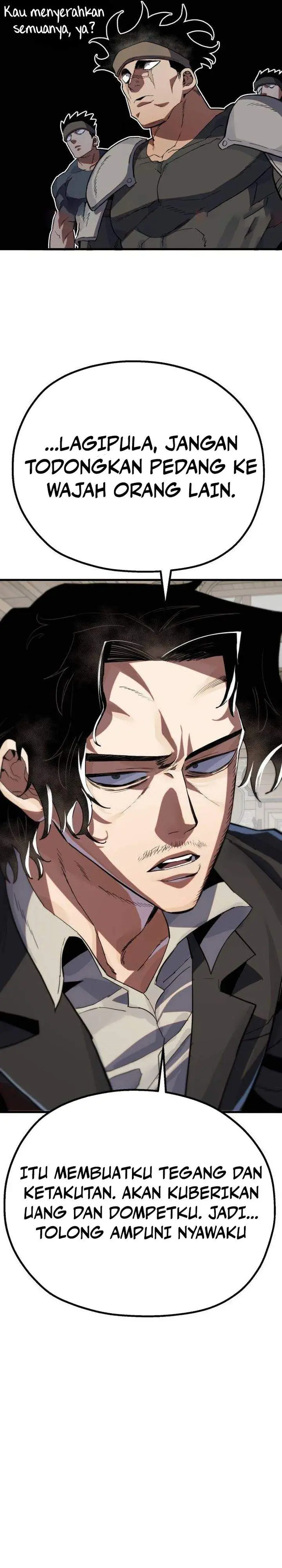 image-komik-warrior-of-the-sword-heart-chapter-11-9/64