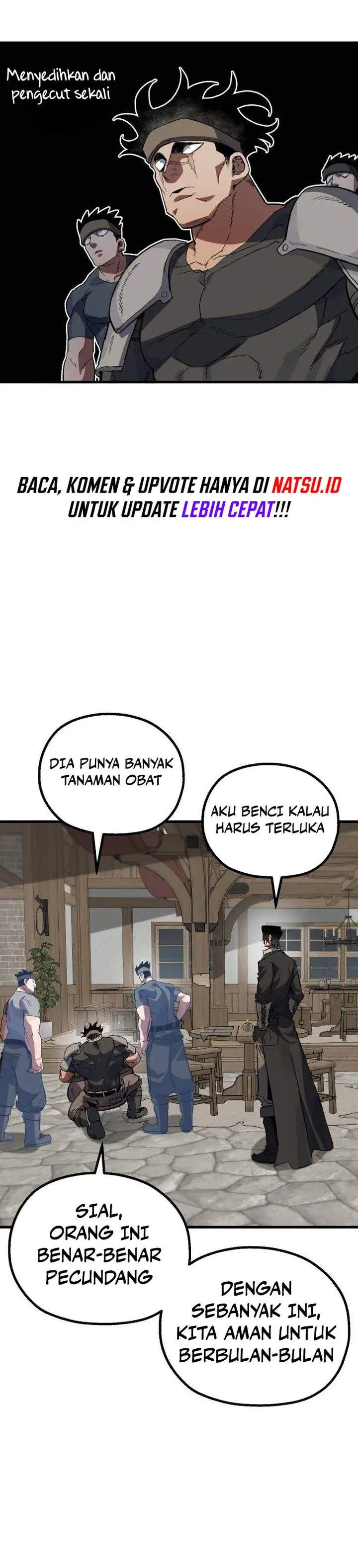 image-komik-warrior-of-the-sword-heart-chapter-11-10/64