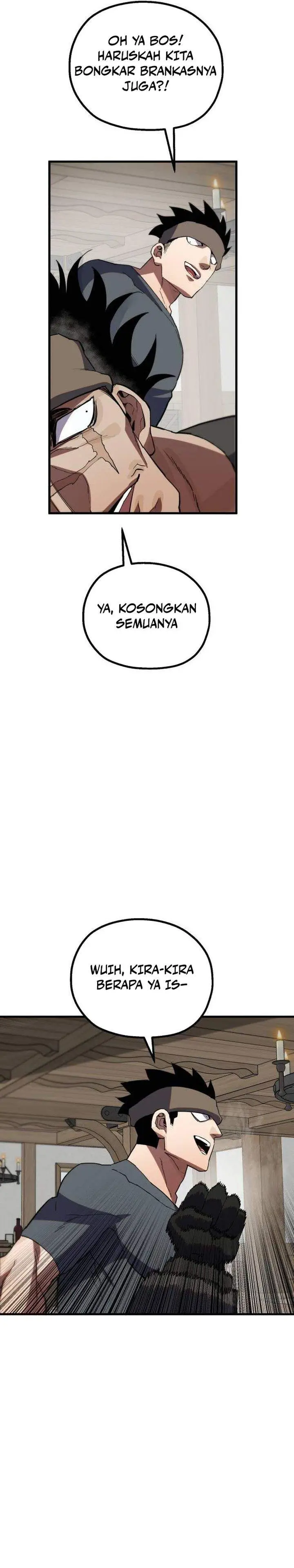 image-komik-warrior-of-the-sword-heart-chapter-11-11/64