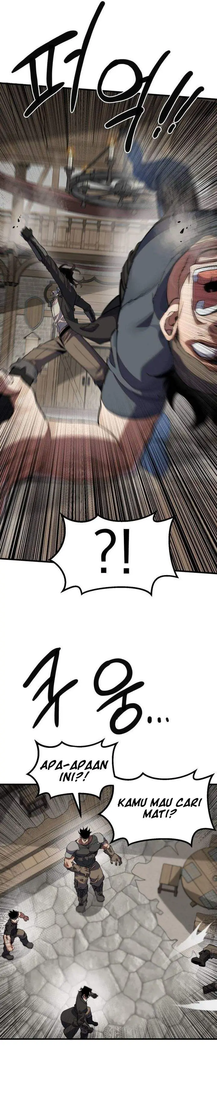 image-komik-warrior-of-the-sword-heart-chapter-11-12/64