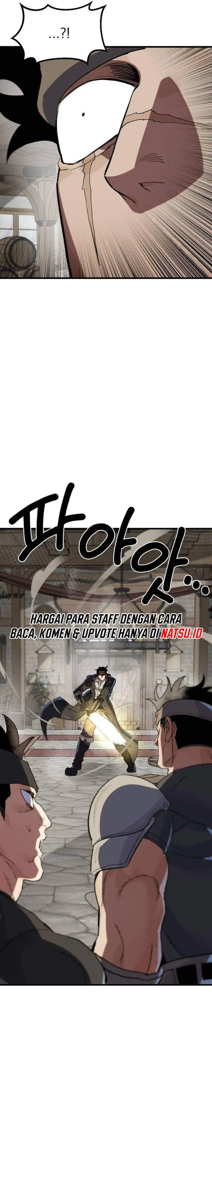 image-komik-warrior-of-the-sword-heart-chapter-11-13/64