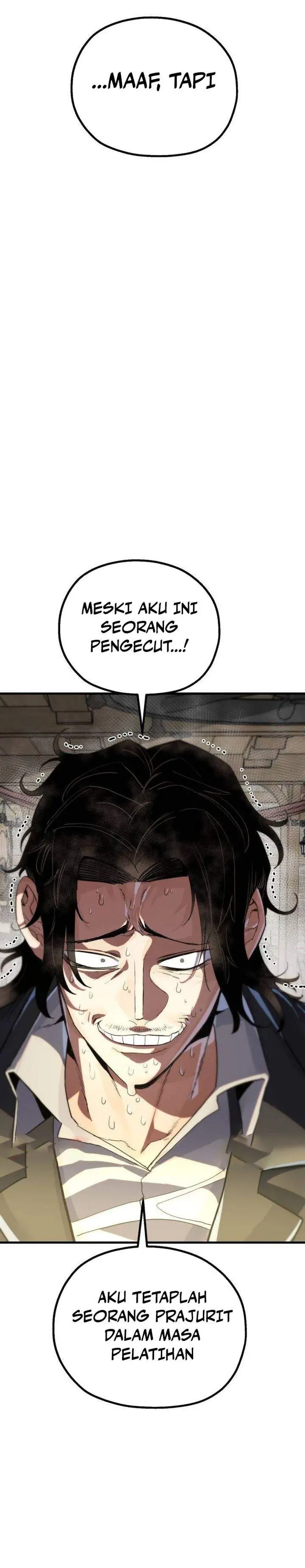 image-komik-warrior-of-the-sword-heart-chapter-11-14/64