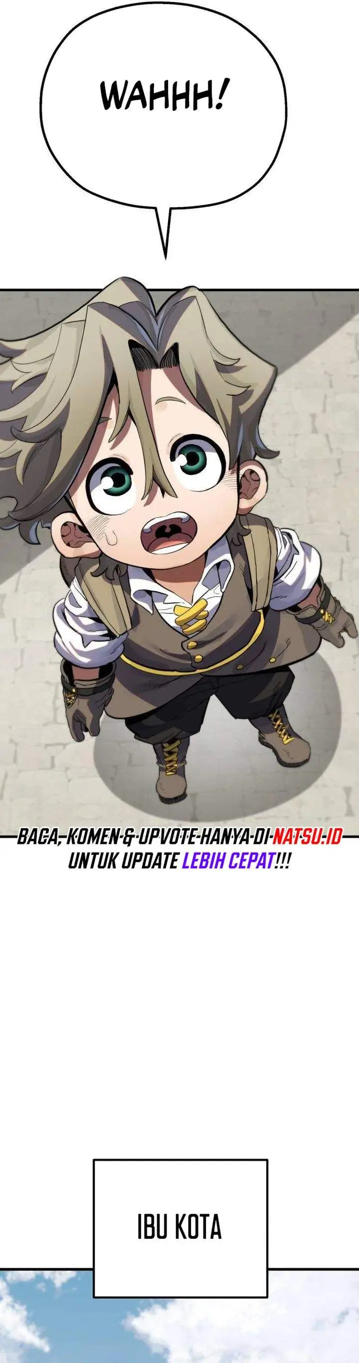 image-komik-warrior-of-the-sword-heart-chapter-11-16/64