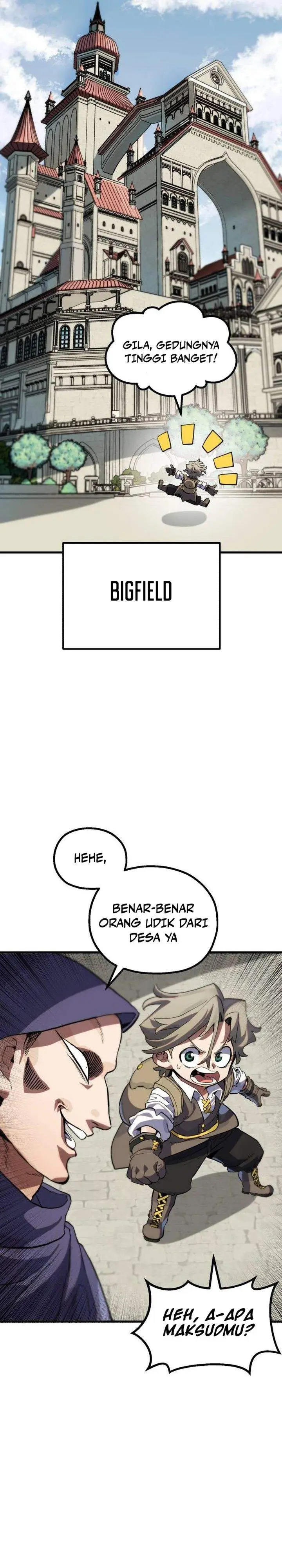 image-komik-warrior-of-the-sword-heart-chapter-11-17/64