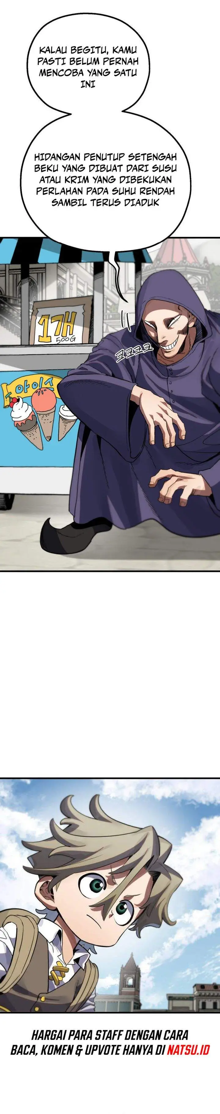 image-komik-warrior-of-the-sword-heart-chapter-11-18/64