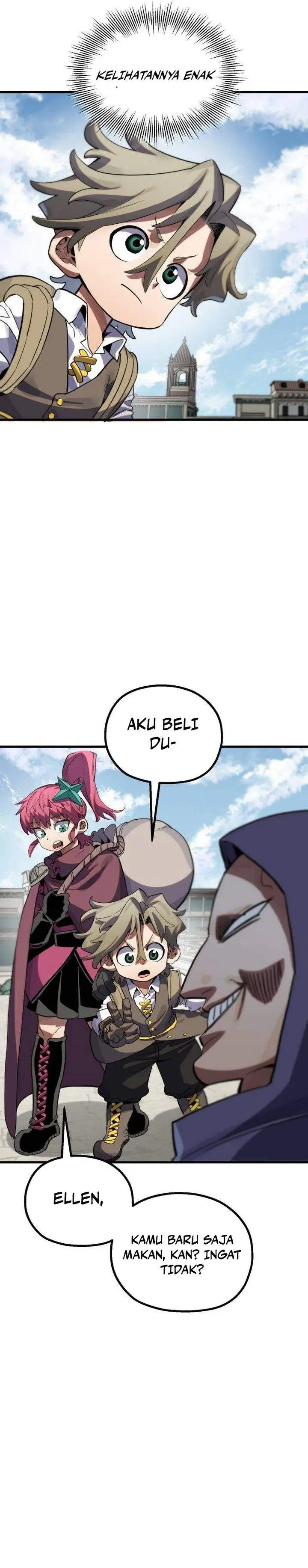 image-komik-warrior-of-the-sword-heart-chapter-11-19/64