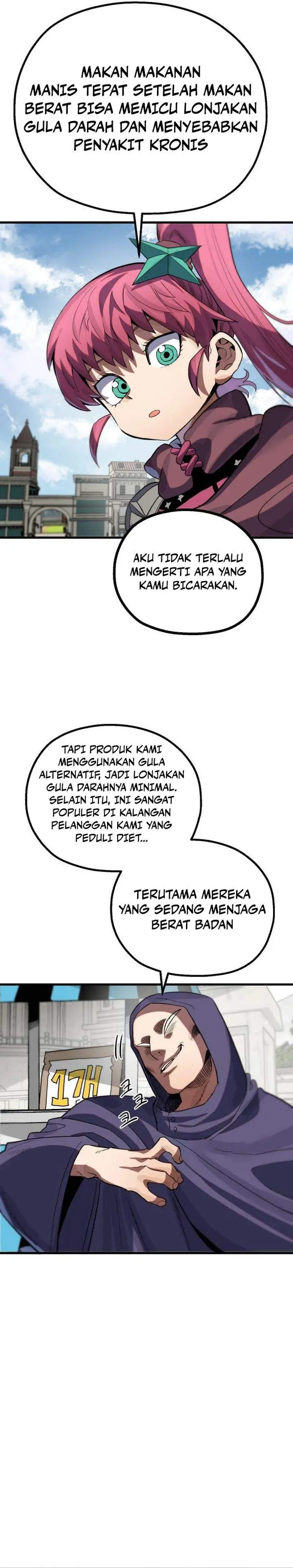 image-komik-warrior-of-the-sword-heart-chapter-11-20/64