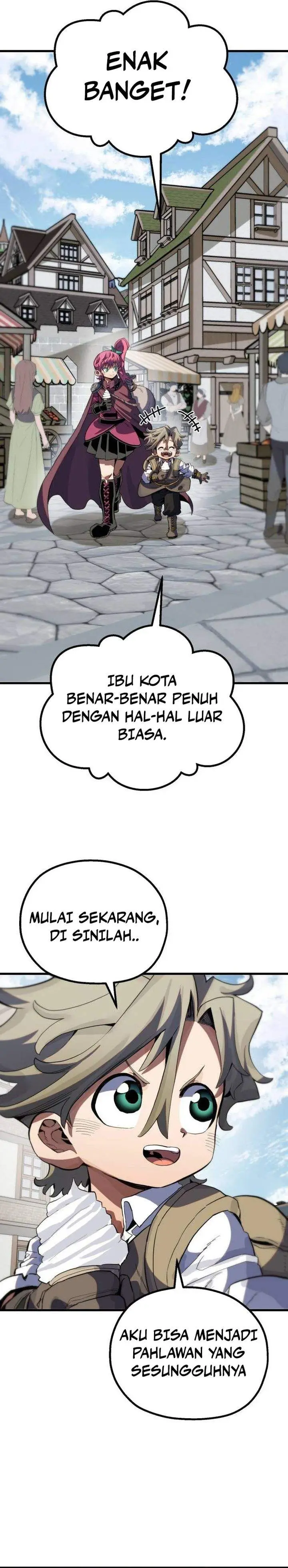 image-komik-warrior-of-the-sword-heart-chapter-11-22/64