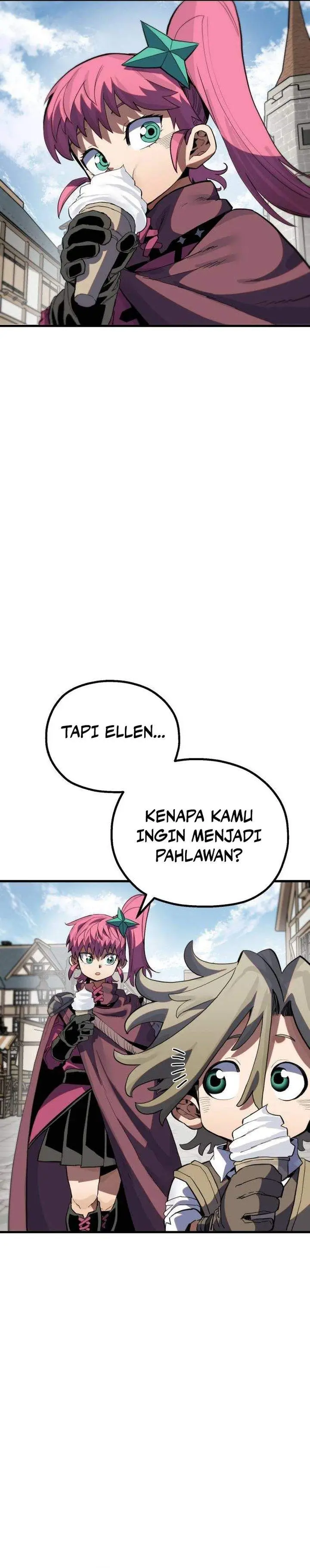 image-komik-warrior-of-the-sword-heart-chapter-11-23/64