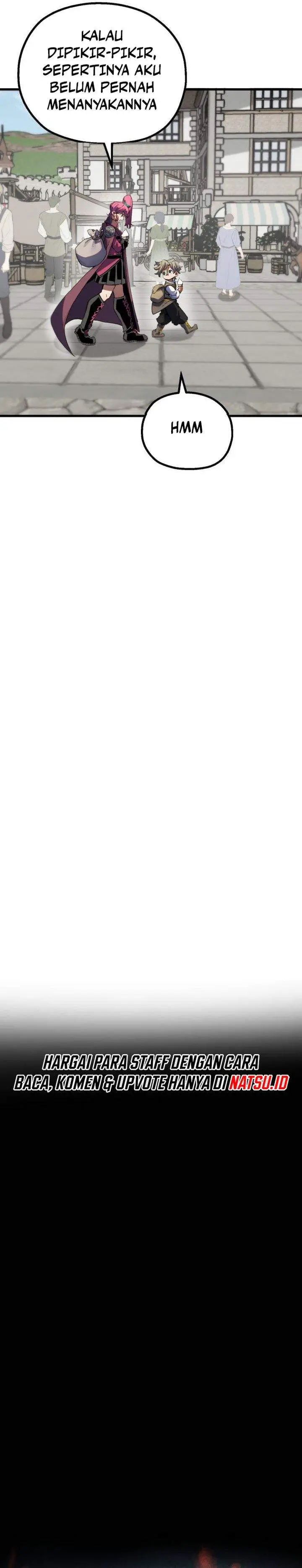 image-komik-warrior-of-the-sword-heart-chapter-11-24/64