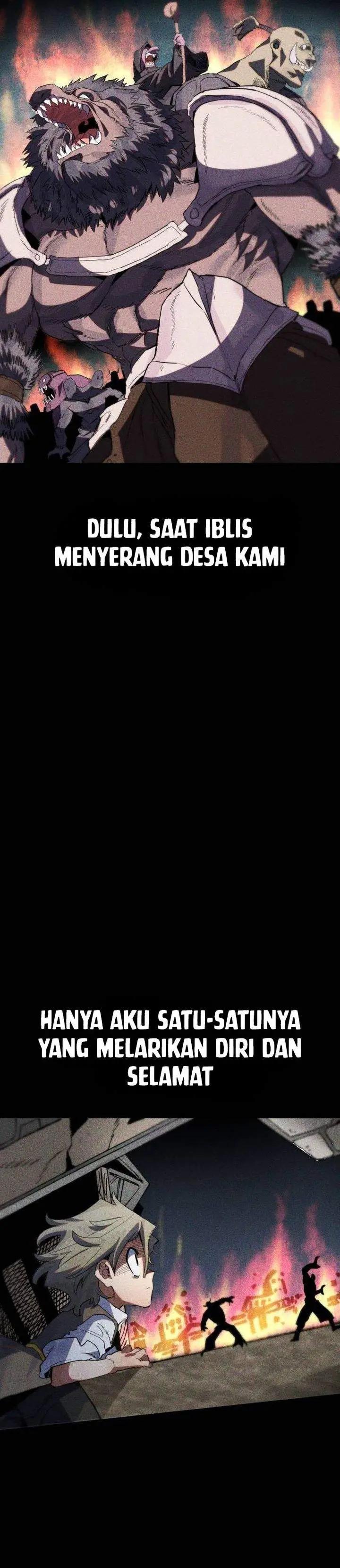 image-komik-warrior-of-the-sword-heart-chapter-11-25/64