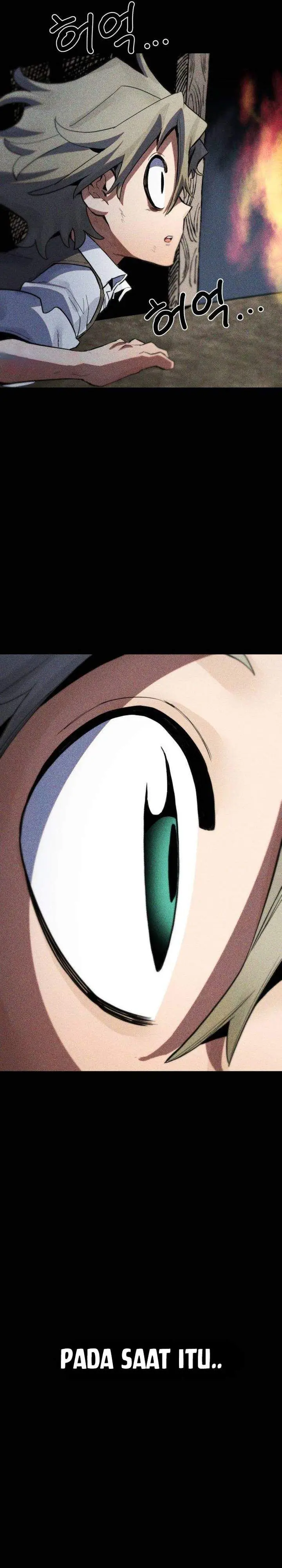 image-komik-warrior-of-the-sword-heart-chapter-11-26/64