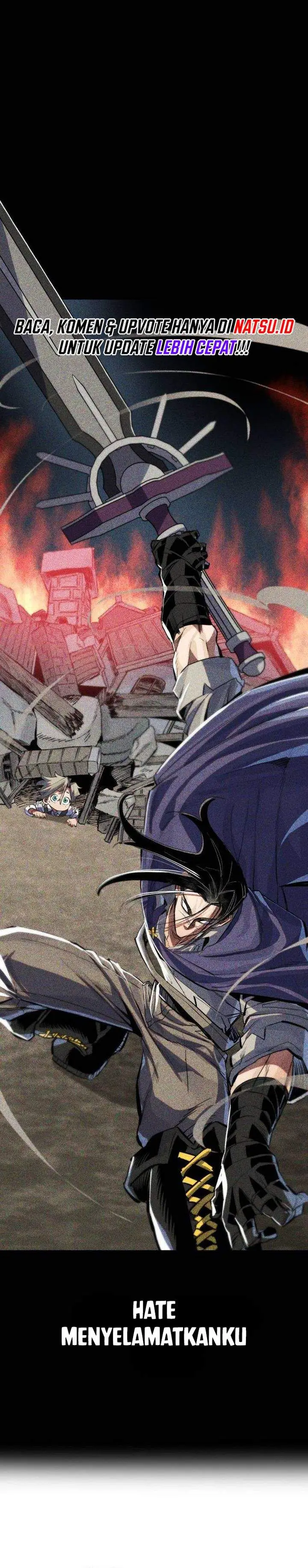 image-komik-warrior-of-the-sword-heart-chapter-11-27/64