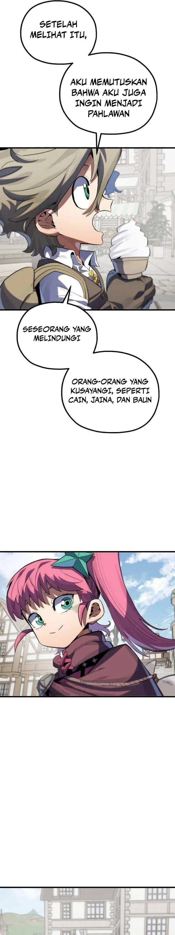 image-komik-warrior-of-the-sword-heart-chapter-11-28/64