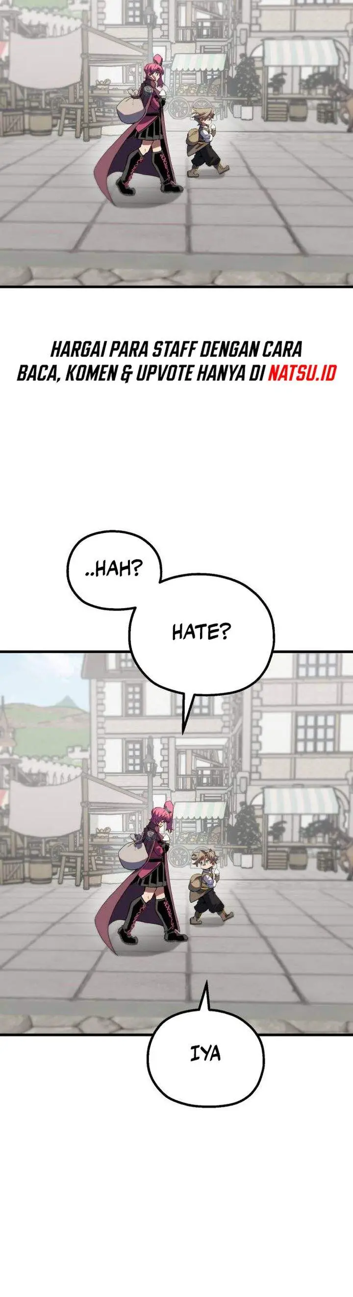 image-komik-warrior-of-the-sword-heart-chapter-11-29/64