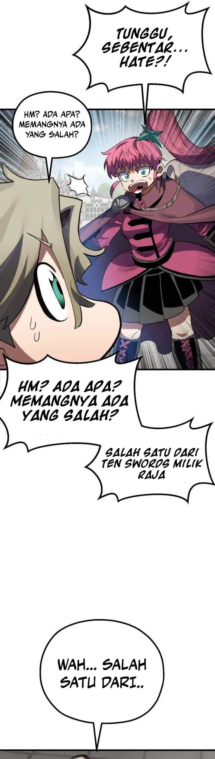 image-komik-warrior-of-the-sword-heart-chapter-11-30/64