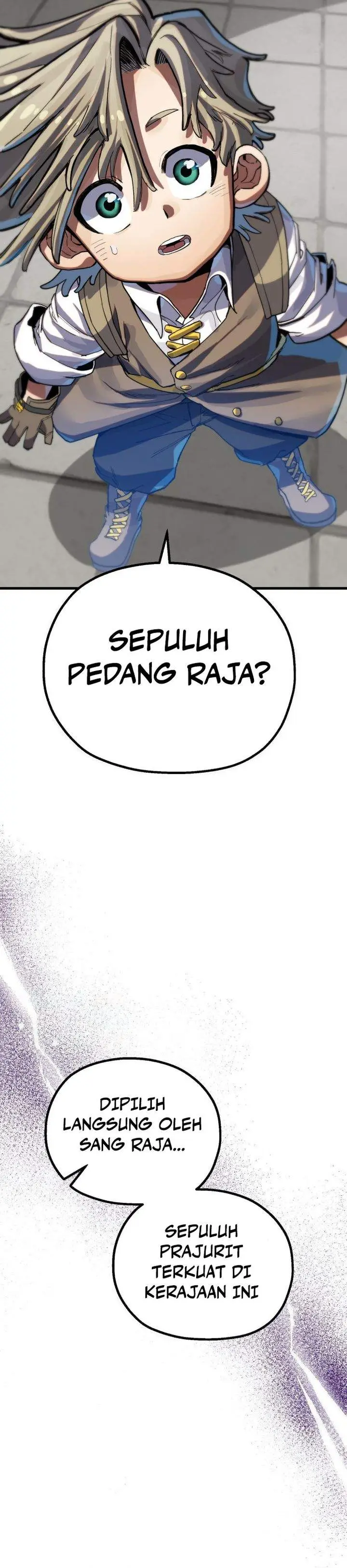 image-komik-warrior-of-the-sword-heart-chapter-11-31/64