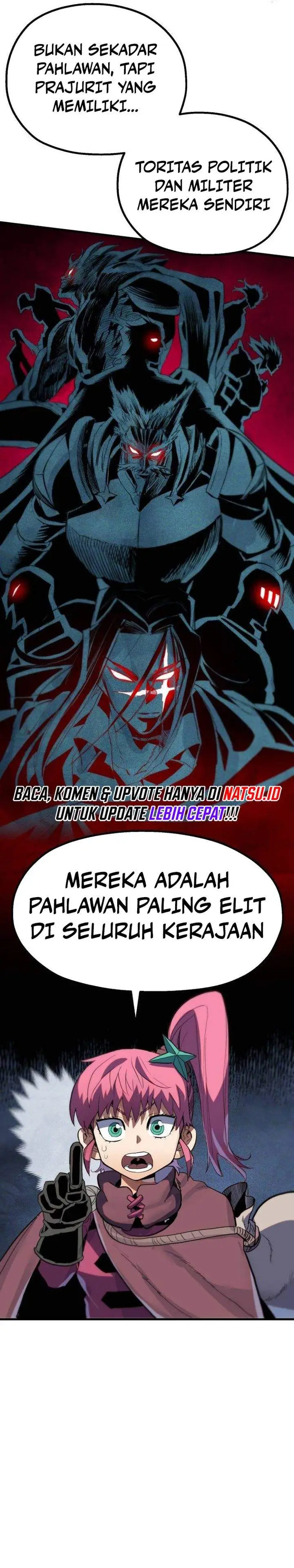 image-komik-warrior-of-the-sword-heart-chapter-11-32/64