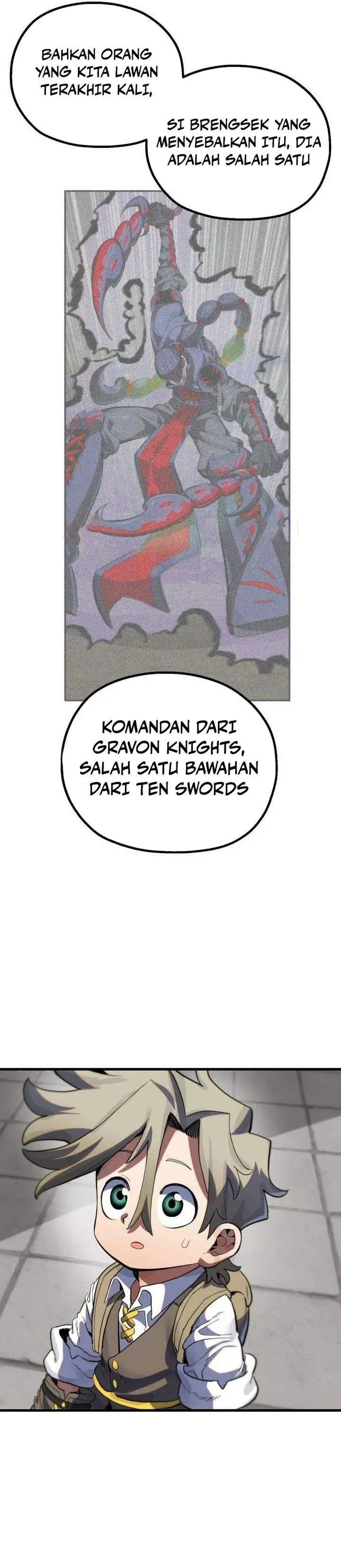 image-komik-warrior-of-the-sword-heart-chapter-11-33/64