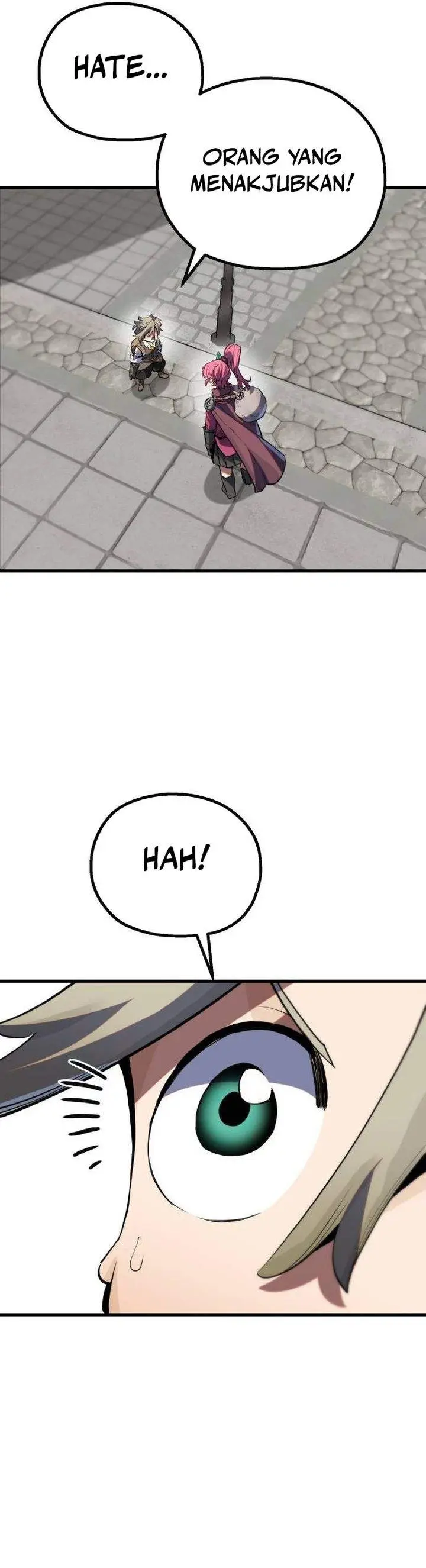 image-komik-warrior-of-the-sword-heart-chapter-11-34/64