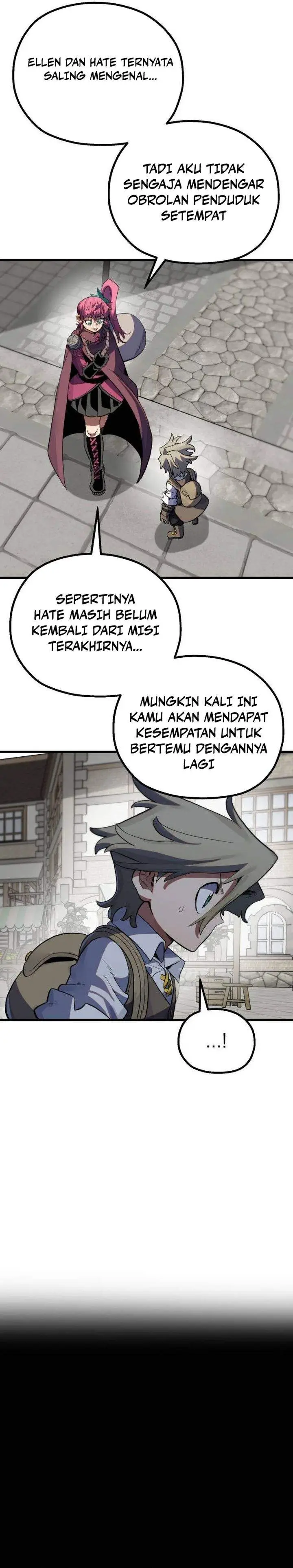 image-komik-warrior-of-the-sword-heart-chapter-11-36/64