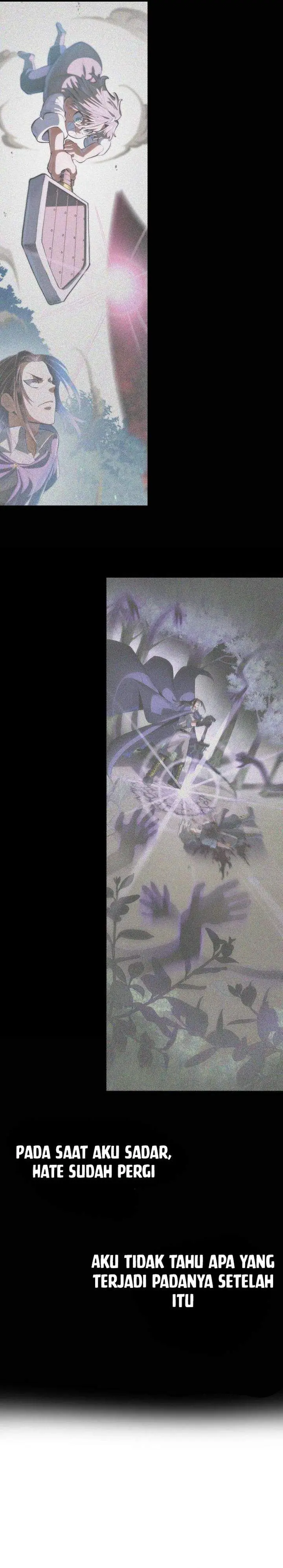 image-komik-warrior-of-the-sword-heart-chapter-11-37/64