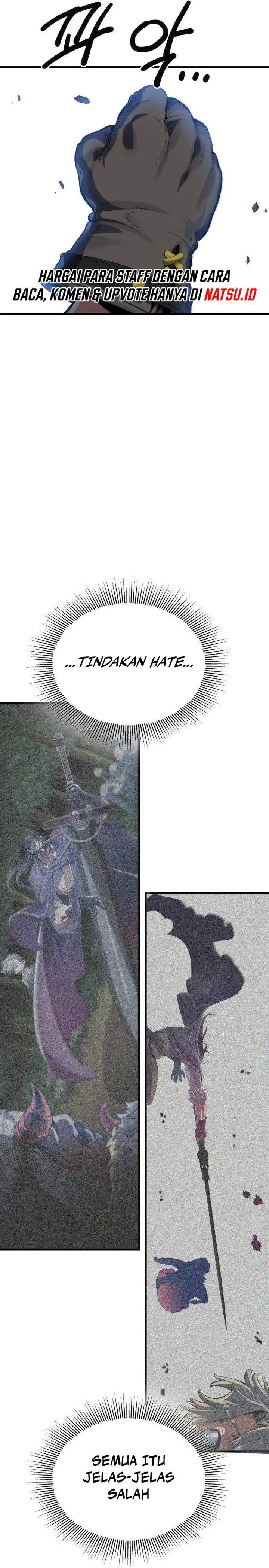 image-komik-warrior-of-the-sword-heart-chapter-11-38/64