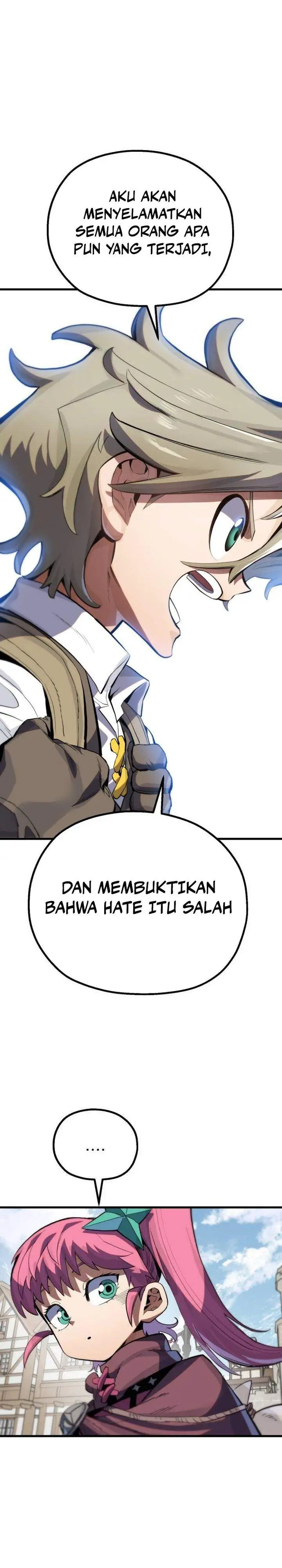 image-komik-warrior-of-the-sword-heart-chapter-11-39/64