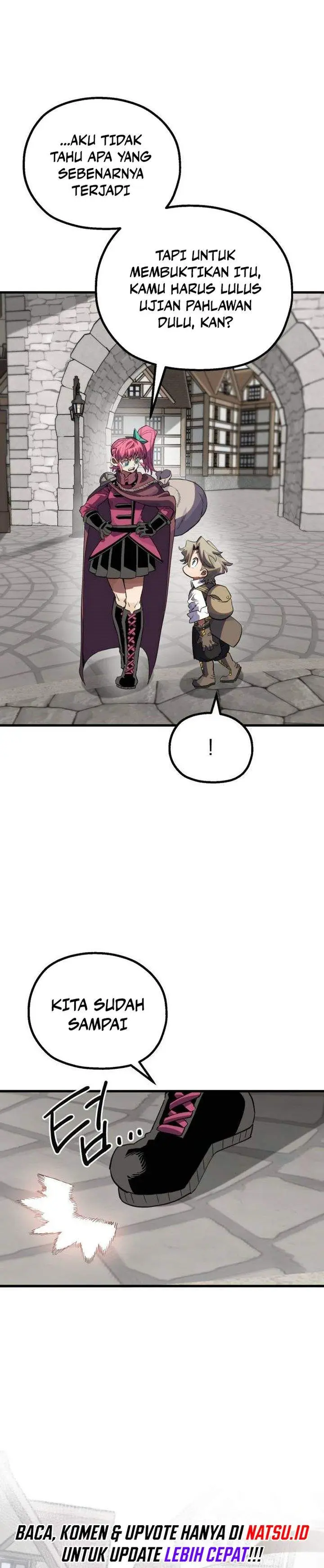 image-komik-warrior-of-the-sword-heart-chapter-11-40/64