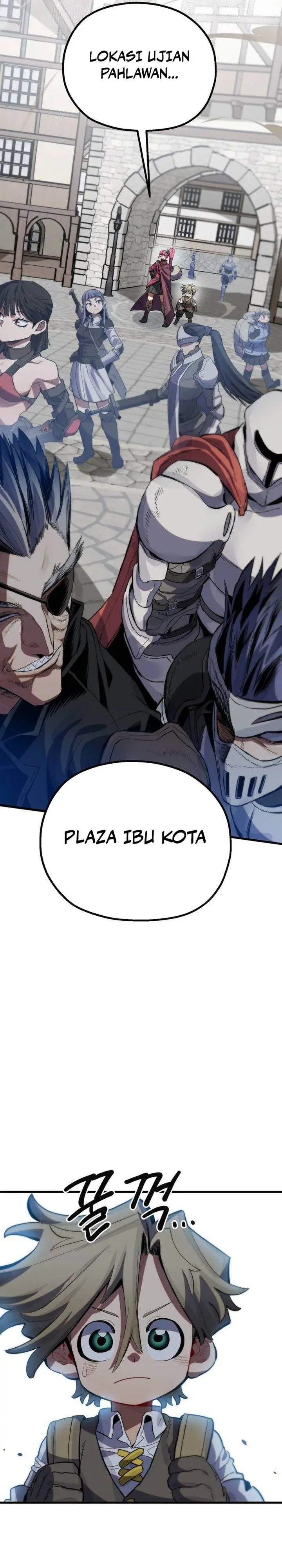 image-komik-warrior-of-the-sword-heart-chapter-11-41/64