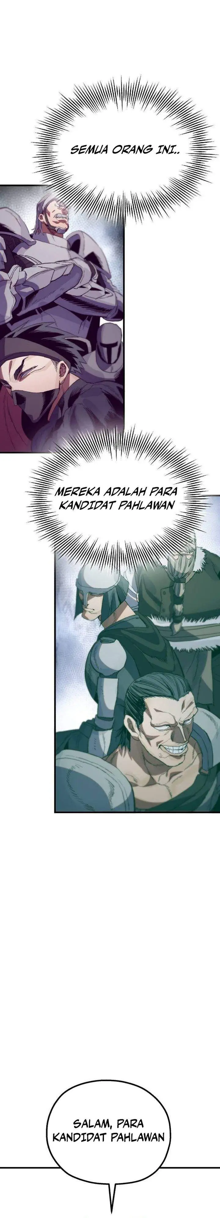 image-komik-warrior-of-the-sword-heart-chapter-11-42/64