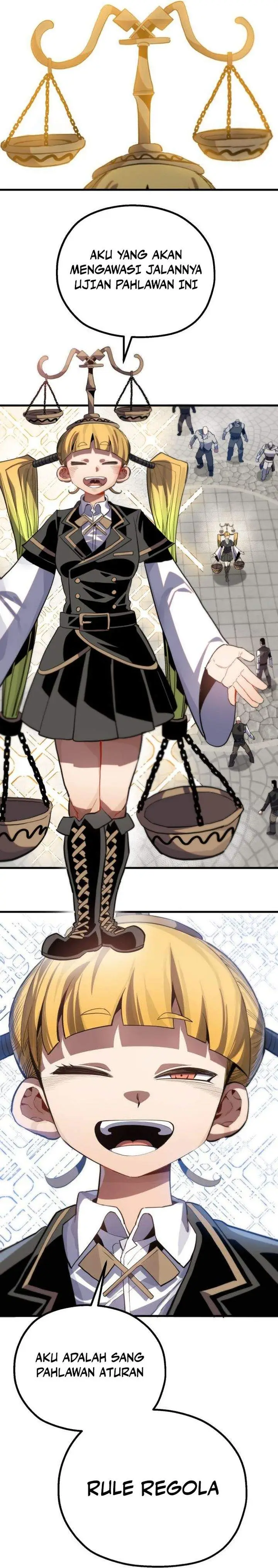 image-komik-warrior-of-the-sword-heart-chapter-11-43/64