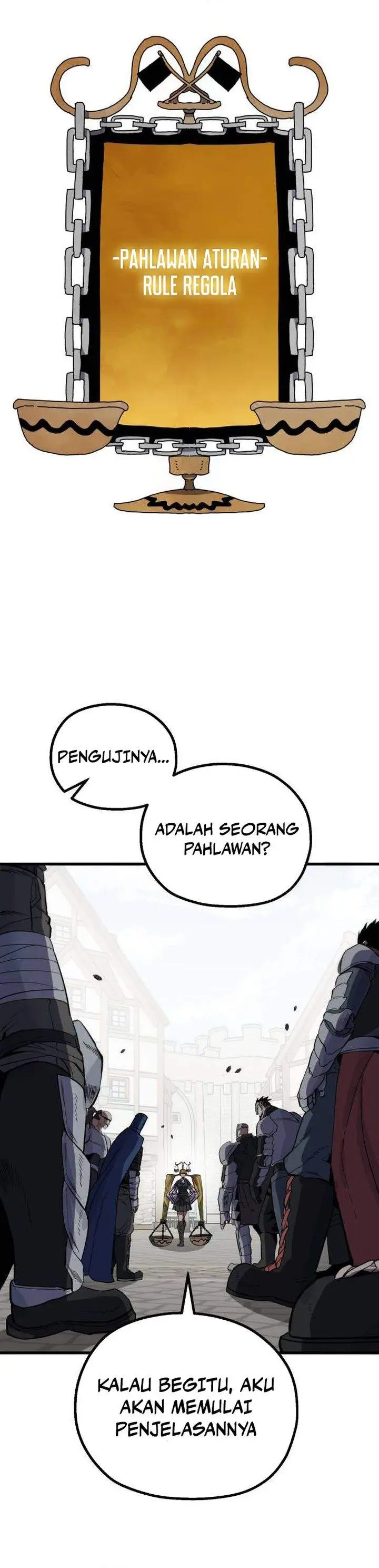 image-komik-warrior-of-the-sword-heart-chapter-11-44/64