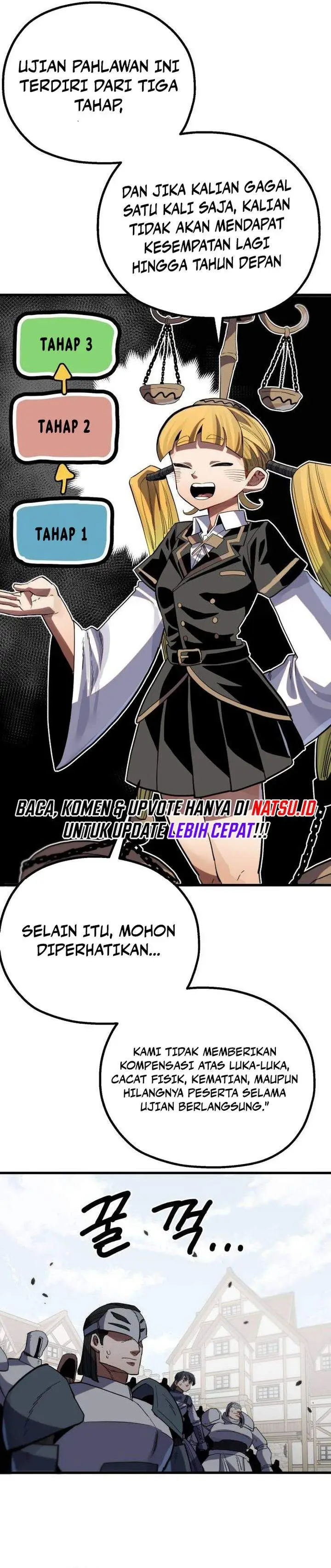image-komik-warrior-of-the-sword-heart-chapter-11-45/64