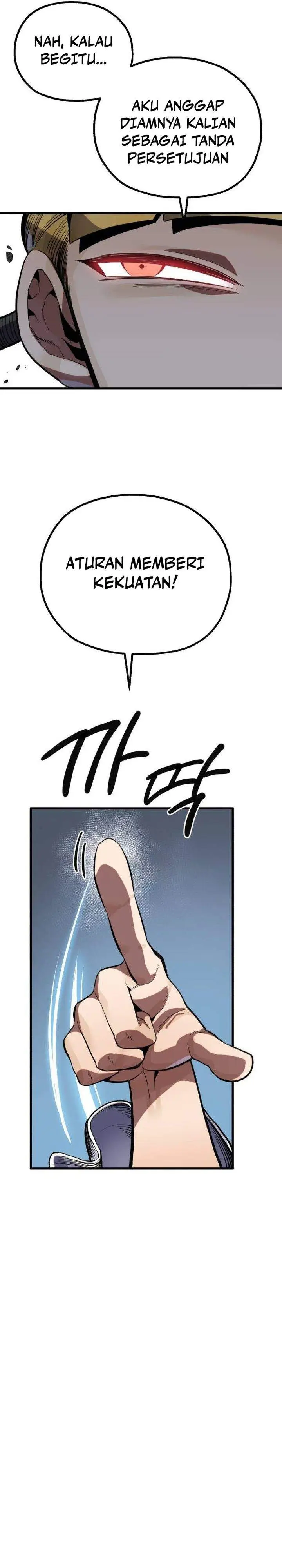 image-komik-warrior-of-the-sword-heart-chapter-11-46/64