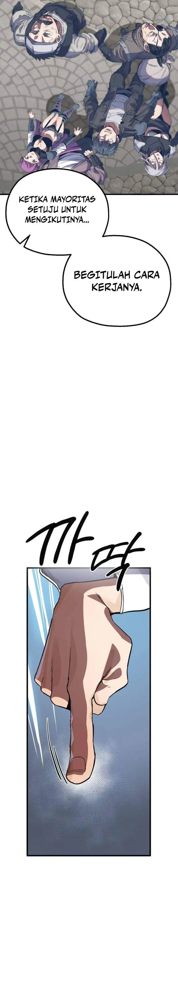 image-komik-warrior-of-the-sword-heart-chapter-11-48/64