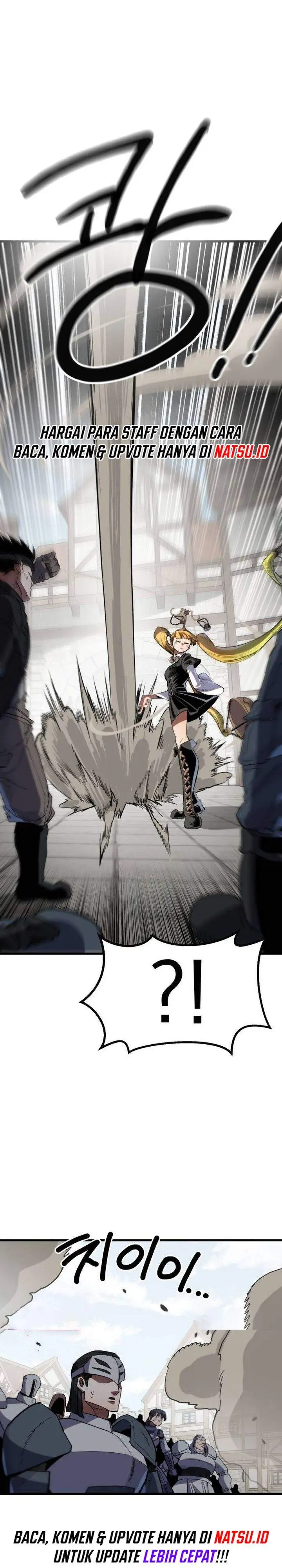 image-komik-warrior-of-the-sword-heart-chapter-11-49/64