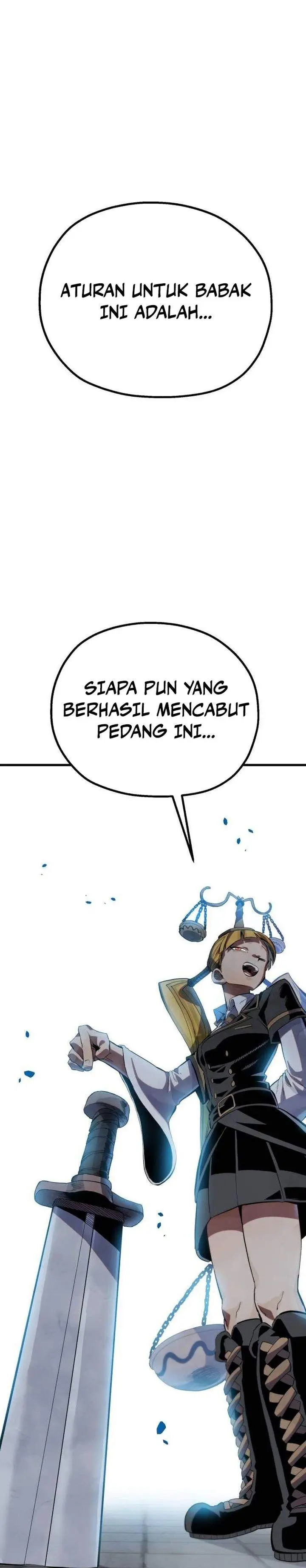 image-komik-warrior-of-the-sword-heart-chapter-11-50/64
